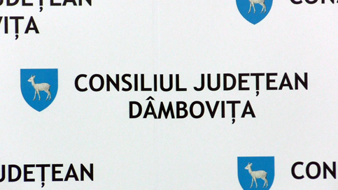 consiliul-judetean-dambovita