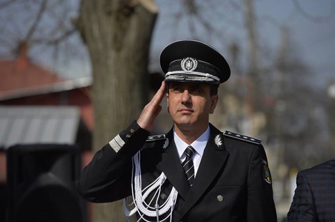 danil zepisi