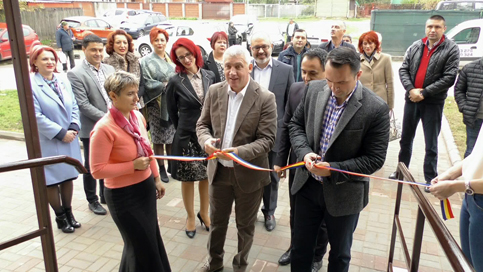 centrul-de-zi-arlechino