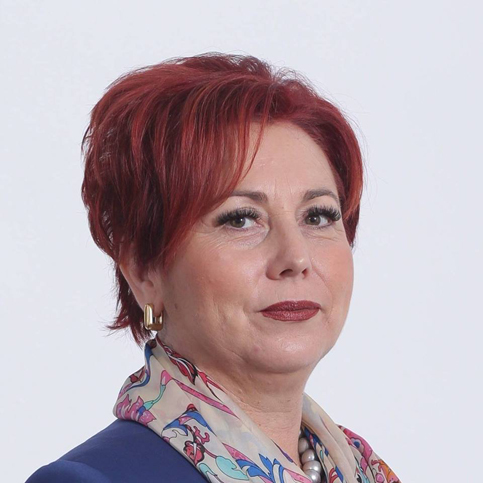 carmen-holban