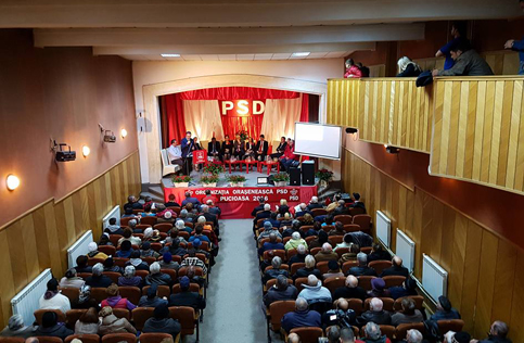 psd-pucioasa