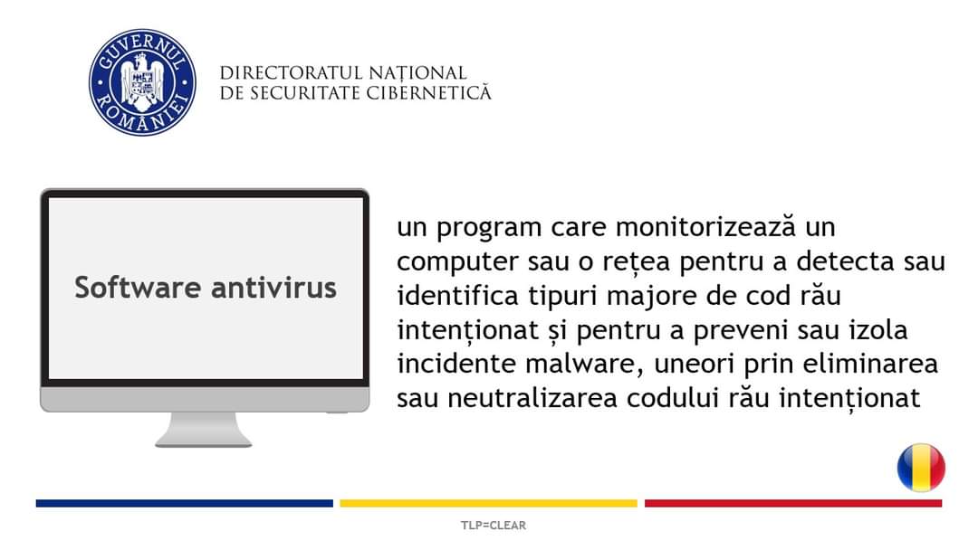 Atacuri cibernetice asupra spitalelor din România, potrivit experților în ultima  perioada se înregistrează tot mai multe atacuri
