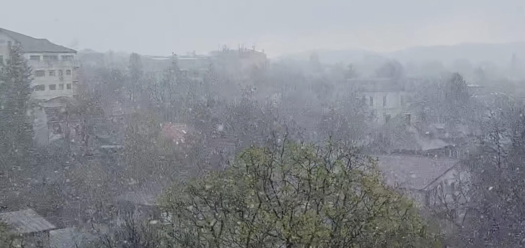 ISU Dâmbovița vine cu recomandări pentru populație în contextul în care Administrația Națională de Meteorologie a emis avertizări meteorologice pentru județul Dâmbovița în următoarele 48 de ore.