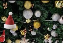 În perioada 20-26 decembrie 2025, copiii din municipiu Târgoviște se vor putea bucura de Autobuzul lui Moș Crăciun